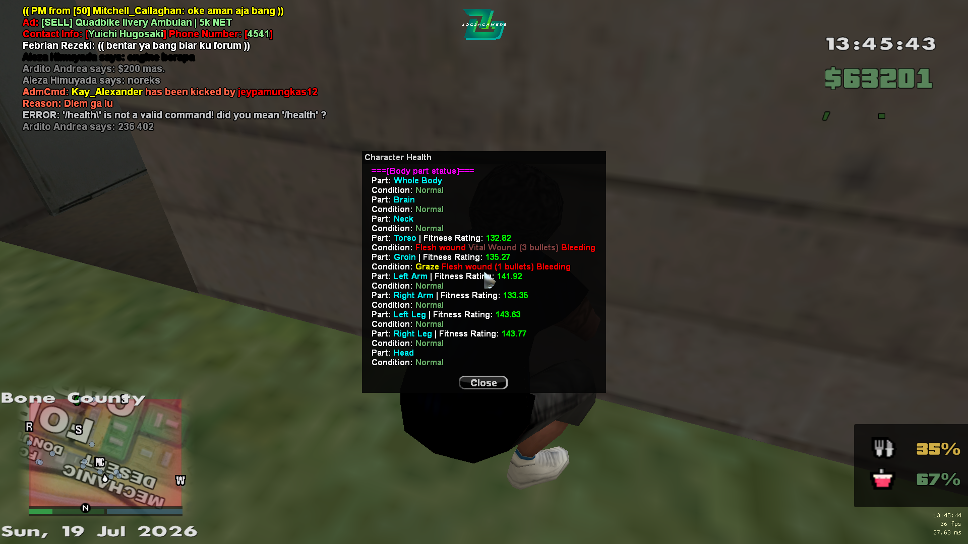 samp_19_07_2026_13_45_44.png
