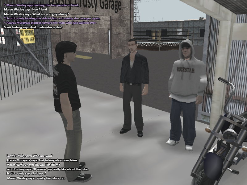 Viara_SSRP_002.png