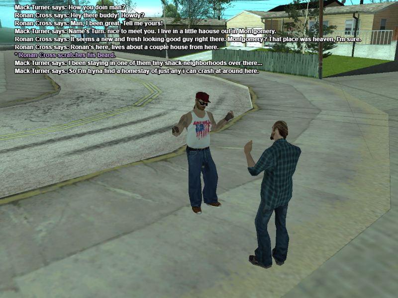 SSRP_1784453452361.png