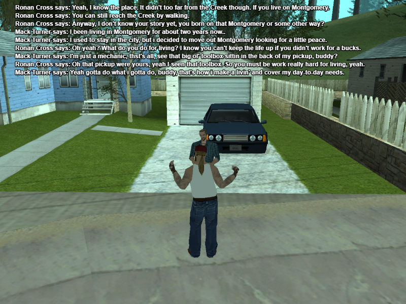 SSRP_1784453608532.png