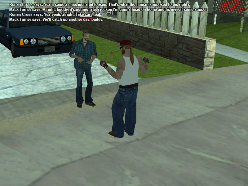SSRP_1784453710412.png