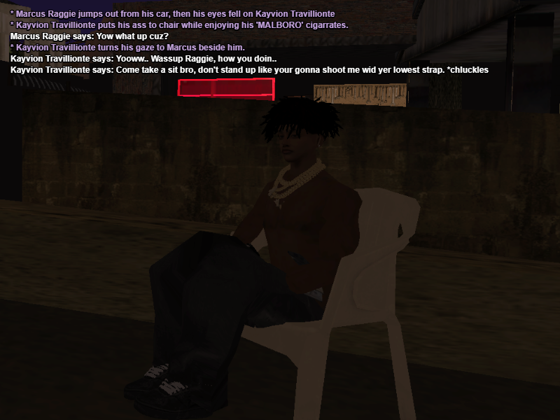 SSRP_1784432096593.png