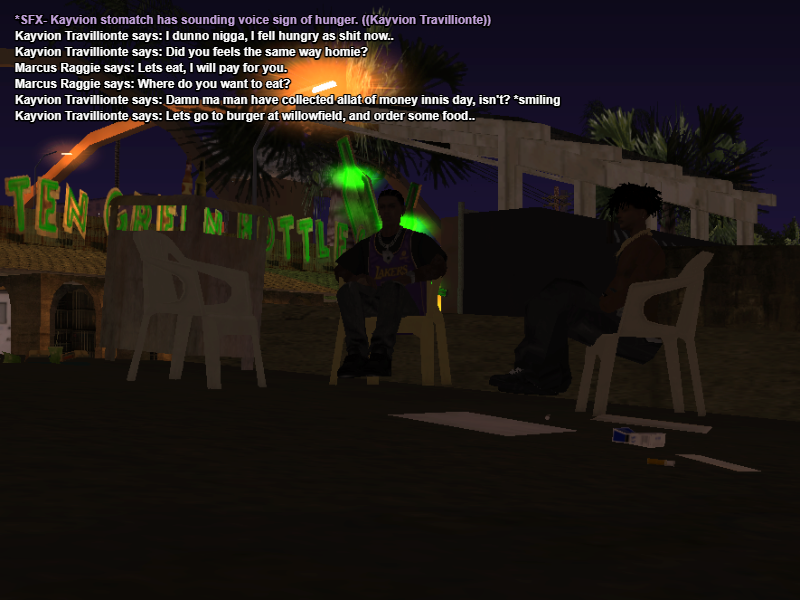 SSRP_1784432377199.png