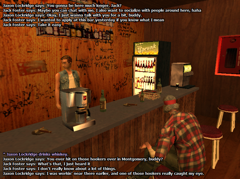 ssrp44.png