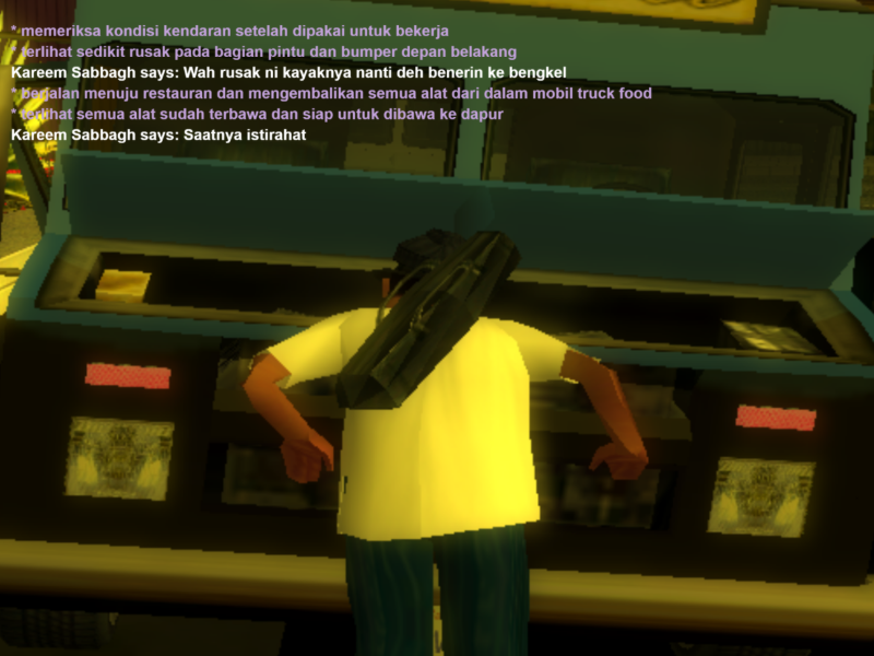 Rohiimatt-SSRP.png