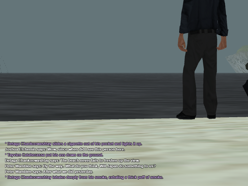 ag.png