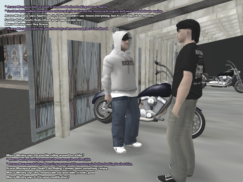 Viara_SSRP_007.png