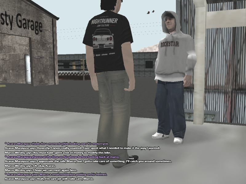 Viara_SSRP_009.png