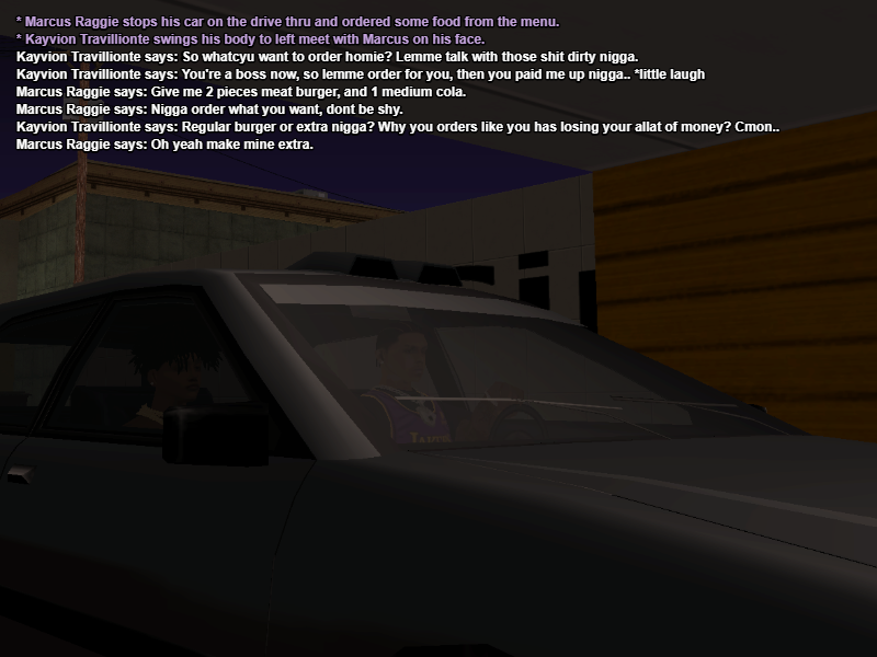 SSRP_1784432784025.png