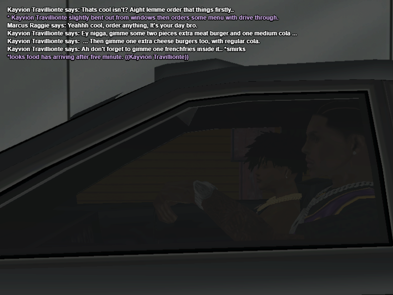 SSRP_1784449923707.png