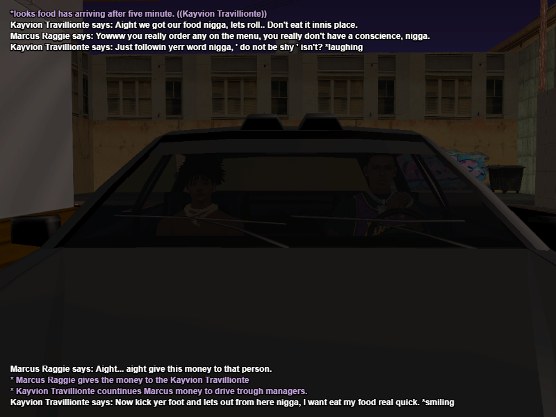 SSRP_1784433068782.png