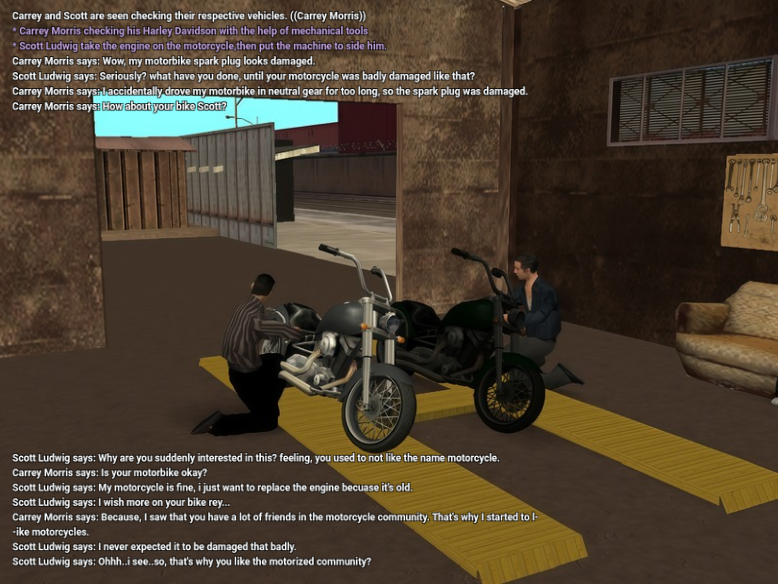 20260719_202445_0000.png