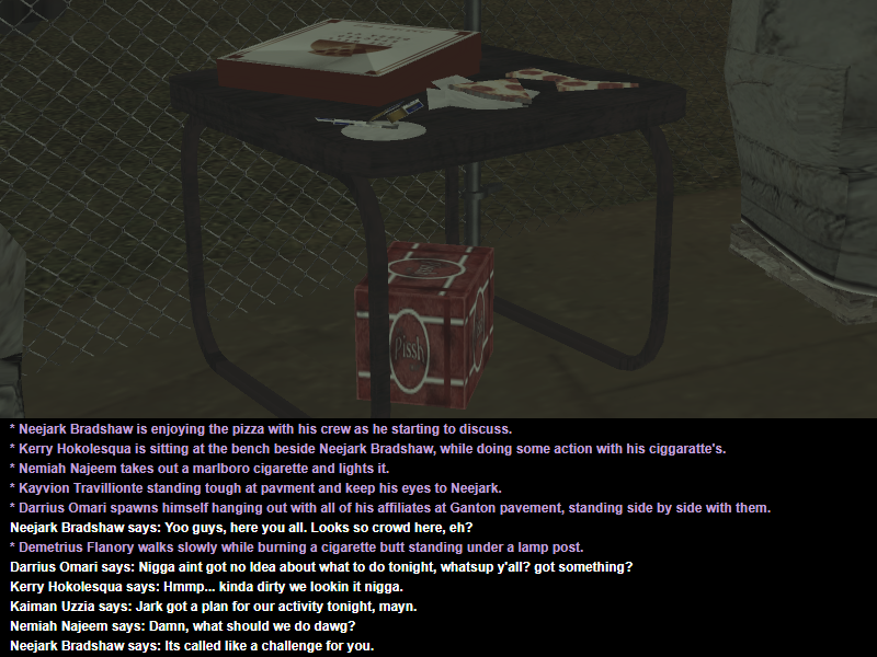 GANTON_68.png