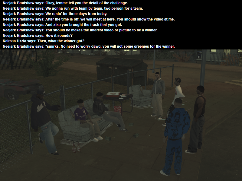 GANTON_69.png