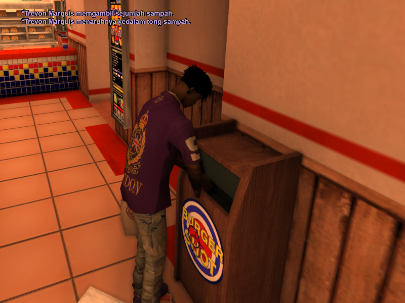 Syahram-SSRP__45_.png