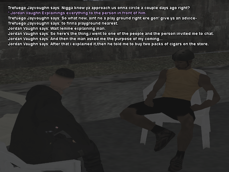 spacer.png