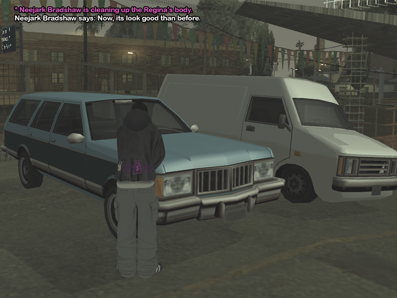 DEALER_17.png