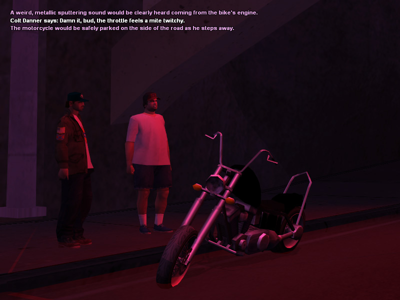 SSRP-21.jpg
