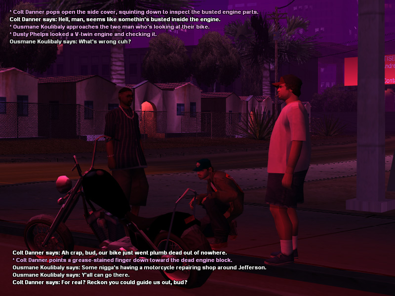 SSRP-22.jpg