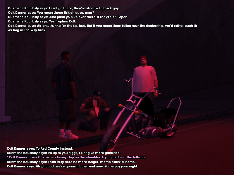 SSRP-23.jpg