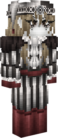 3.png