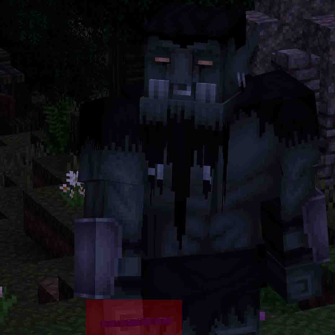 2222.jpg