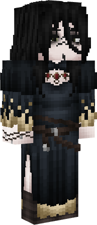6.png
