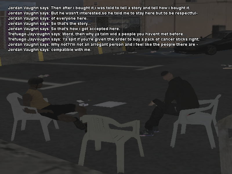 spacer.png