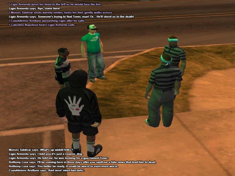 spacer.png