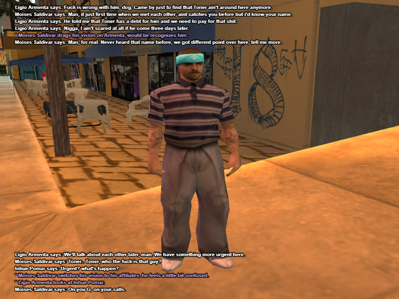 spacer.png