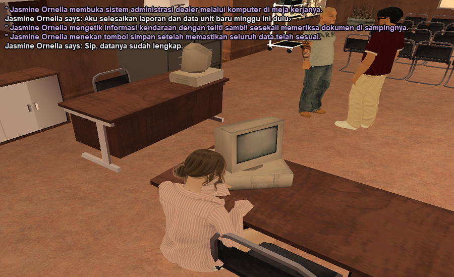 spacer.png