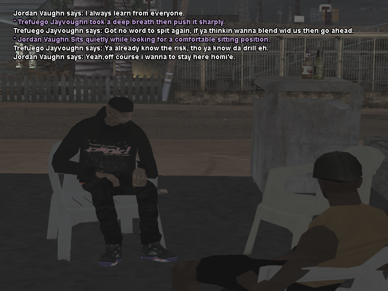 spacer.png