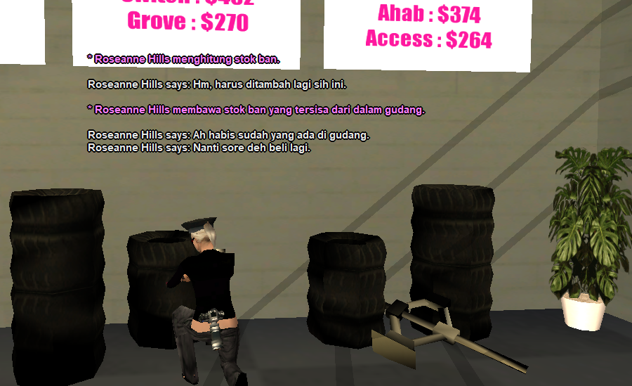 ss477.png