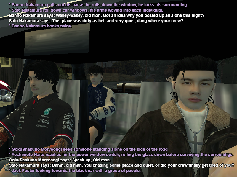 SSRP_1784472557374.png