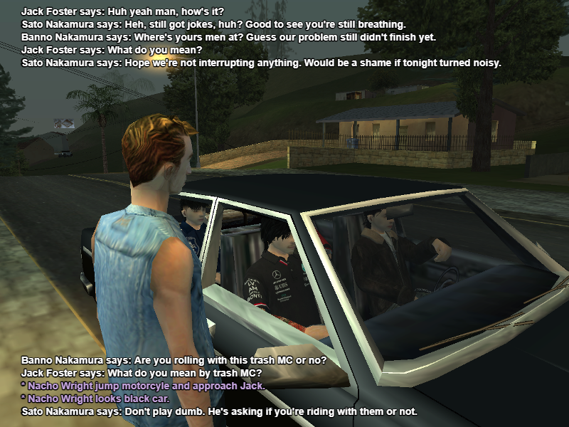 SSRP_1784472615965.png