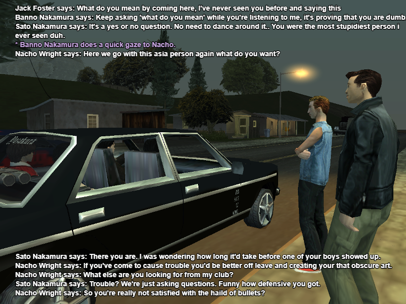 SSRP_1784472782247.png