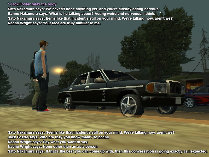SSRP_1784472897216.png