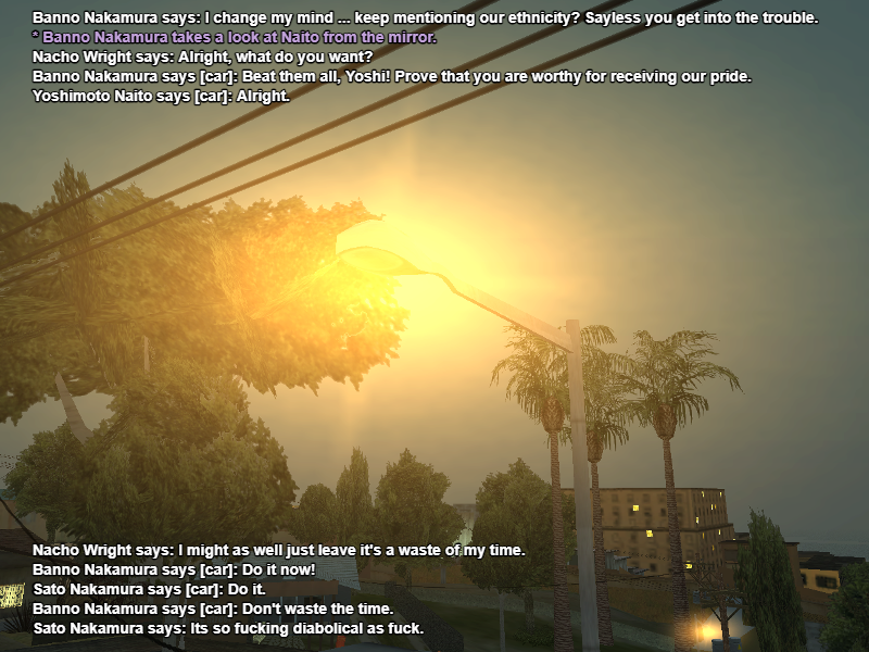 SSRP_1784473183480.png