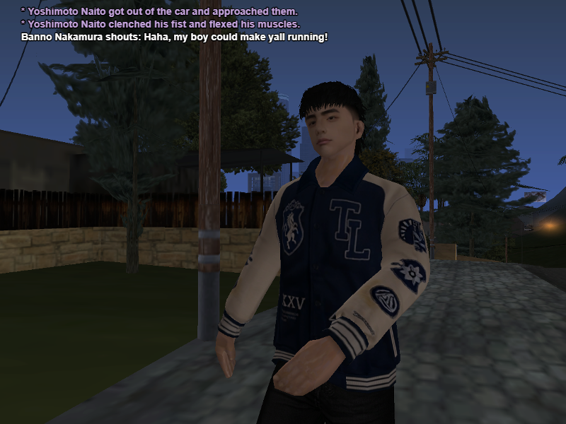 SSRP_1784473221132.png