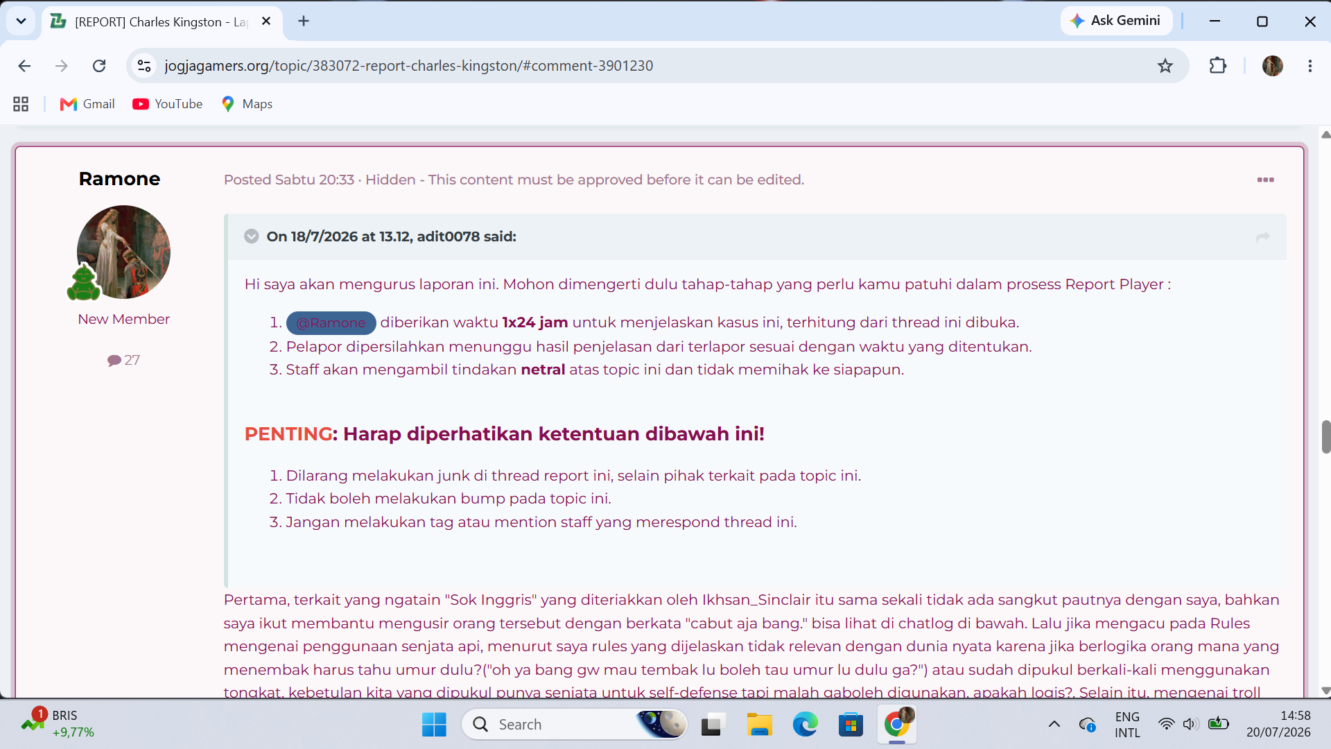 Screenshot__171_.png