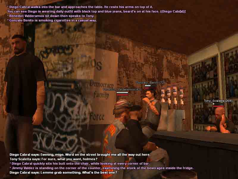 bar.jpg