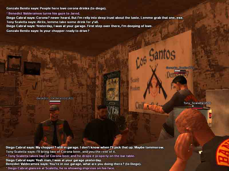 bar_2.jpg