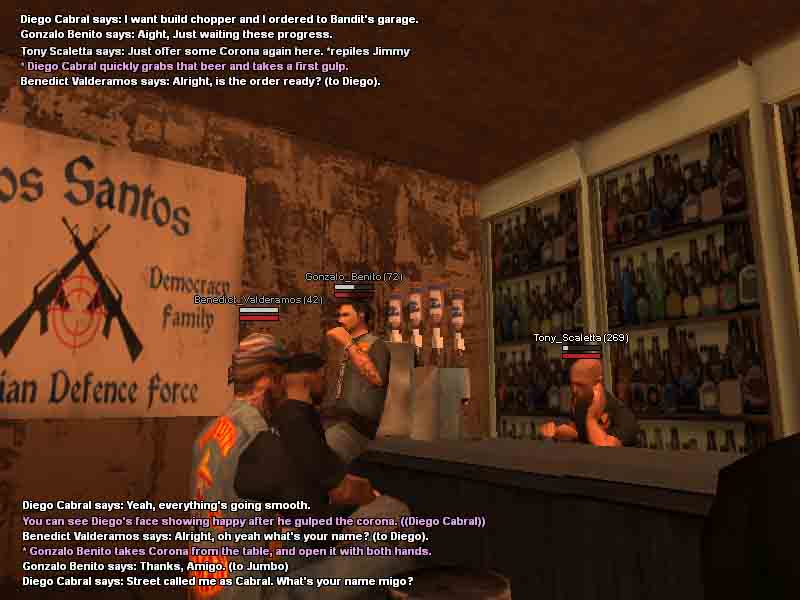bar_3.jpg
