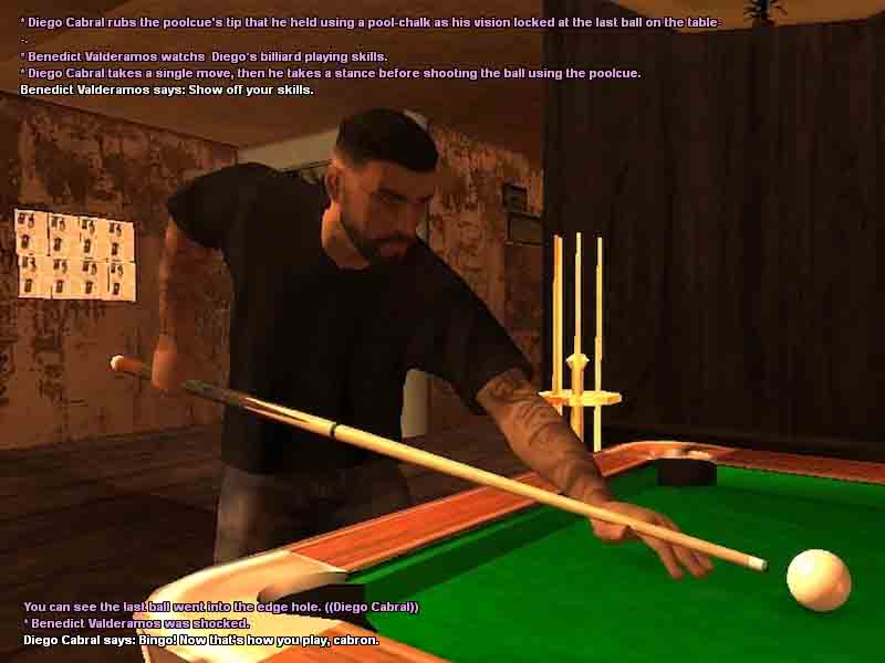 biliard_2.jpg