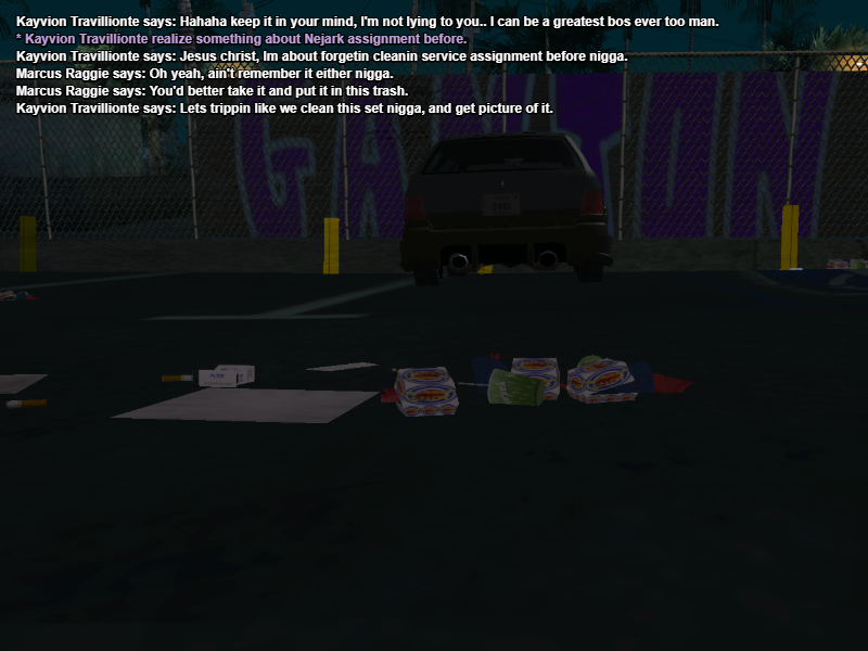 SSRP_1784433478113.png