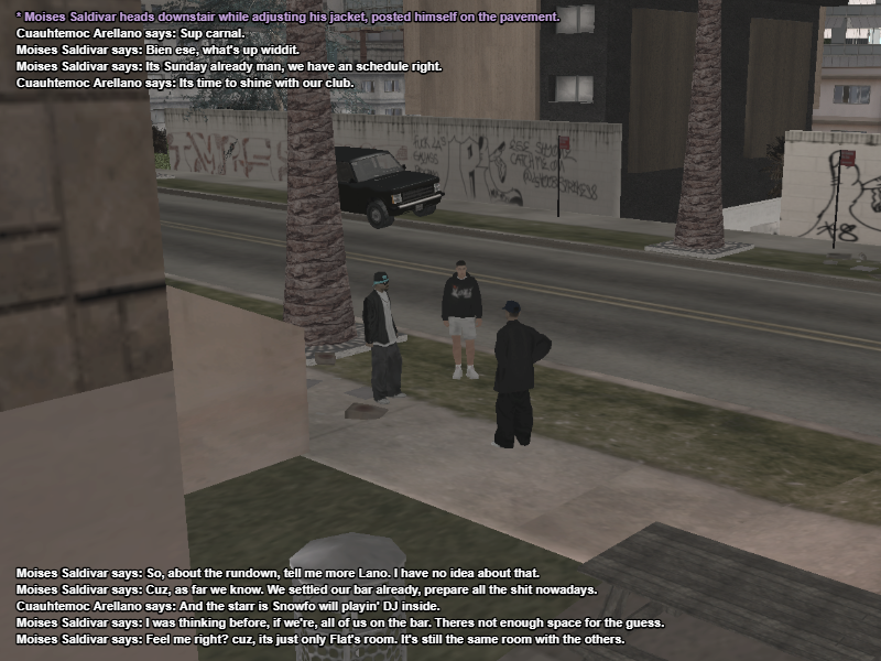 SSRP_1784548031790.png