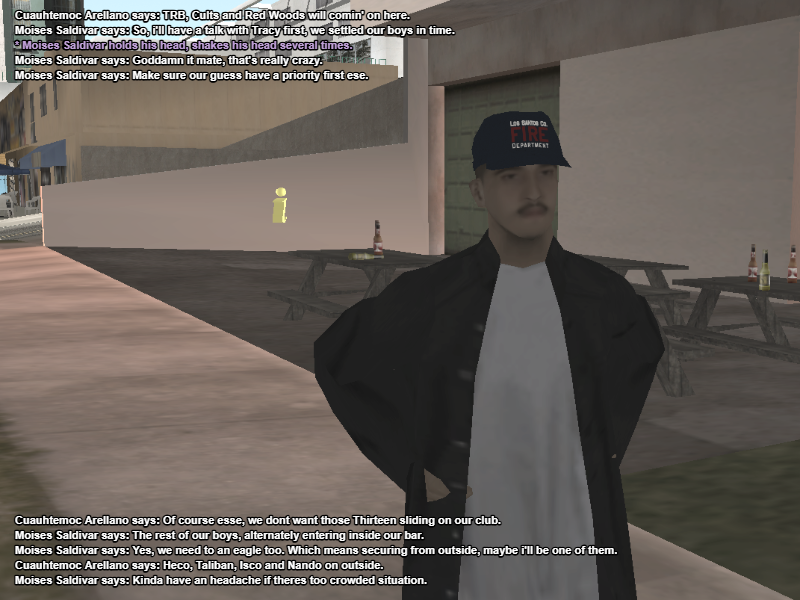 SSRP_1784548160649.png
