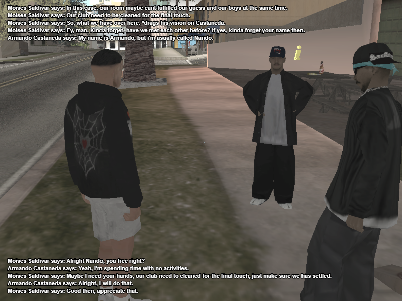SSRP_1784548342982.png