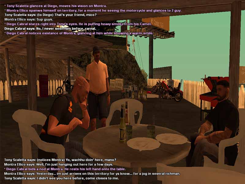 chit_chat.jpg