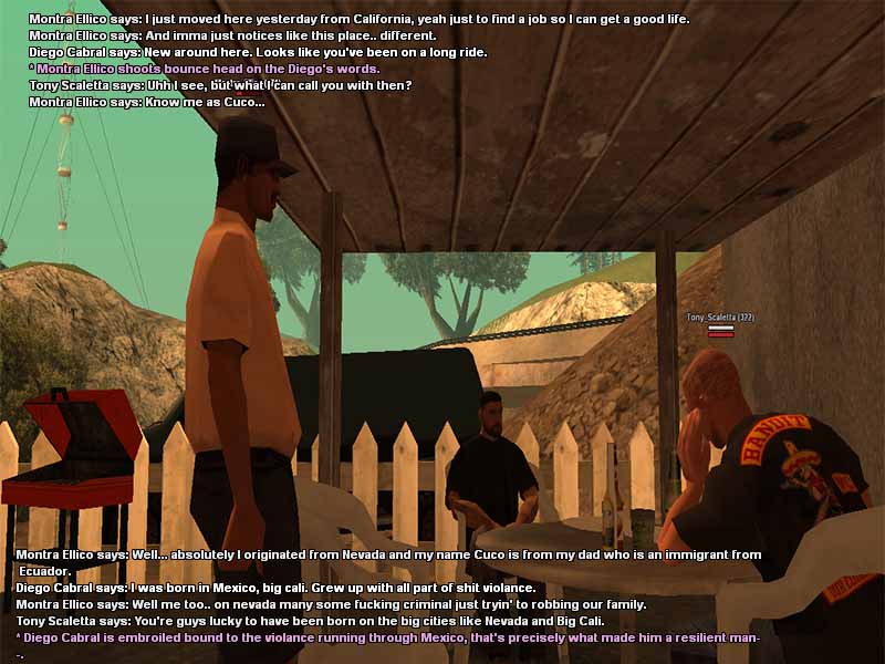 chit_chat_2.jpg